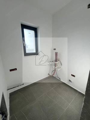 Vila premium 4 camere Corbeanca I langa padure I OCAZIE I  I COM0% - imagine 5
