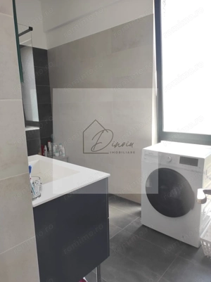 Apartament 2 camere Iancu Nicolae I bloc 2022 I Comision 0% - imagine 8