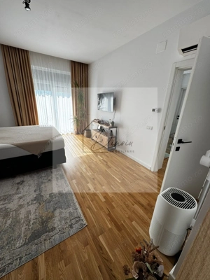 Vila 5 camere Corbeanca I zona centrala - langa parc I COM 0% - imagine 17