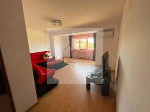 Apartament 2 camere  Pipera Popasului I 75mp, parcare I COM0% - imagine 10