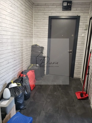 COMISION 0% I Apartament 3 camere Titan I Aleea Postavarul I etaj 4/4 - imagine 8