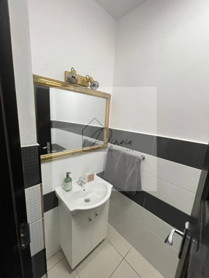 Casa 4 camere | 2 bai | 300mp teren | 2021 | Comision 0% - imagine 9