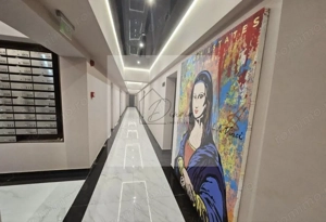 2 camere First Estates Pipera I Plaza Pipera Rond OMV I COM 0% - imagine 6