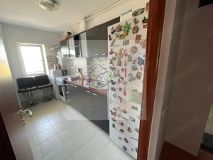 Apartament 2 camere  Pipera Popasului I 75mp, parcare I COM0% - imagine 3