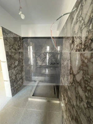 Vila premium 4 camere Corbeanca I langa padure I OCAZIE I  I COM0% - imagine 7