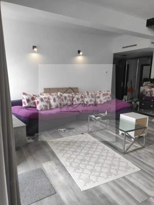 Apartament 2 camere Iancu Nicolae I bloc 2022 I Comision 0% - imagine 12