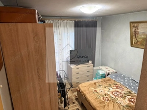 Apartament 3 camere Aviatiei I Aurel Vlaicu I metrou I COM0% - imagine 6