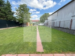 De inchiriat Vila 6 camere Pipera I bulevard, teren750 mp I COM 0% - imagine 13