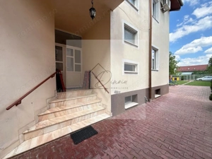 De inchiriat Vila 6 camere Pipera I bulevard, teren750 mp I COM 0% - imagine 14