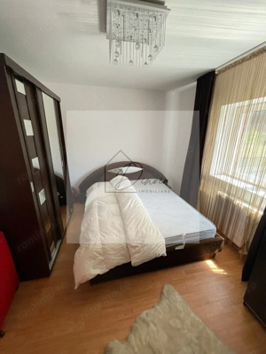 Apartament 2 camere  Pipera Popasului I 75mp, parcare I COM0% - imagine 6