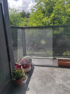 Apartament 2 camere Iancu Nicolae I bloc 2022 I Comision 0% - imagine 13