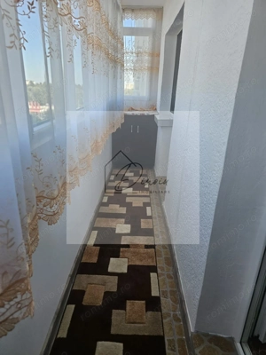 COMISION 0% I Apartament 4 camere Oltenitei I metrou I Piata Sudului - imagine 8