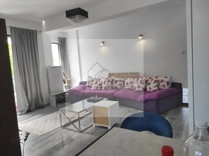 Apartament 2 camere Iancu Nicolae I bloc 2022 I Comision 0% - imagine 10