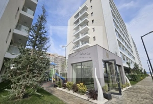 2 camere First Estates Pipera I Plaza Pipera Rond OMV I COM 0% - imagine 10