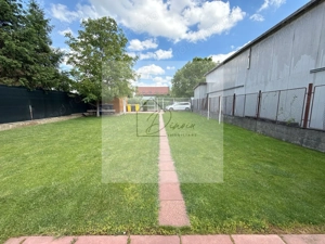 De inchiriat Vila 6 camere Pipera I bulevard, teren750 mp I COM 0% - imagine 11