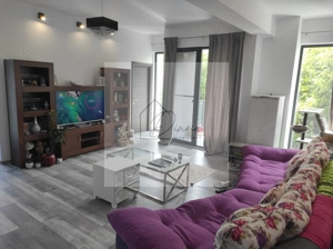 Apartament 2 camere Iancu Nicolae I bloc 2022 I Comision 0% - imagine 11