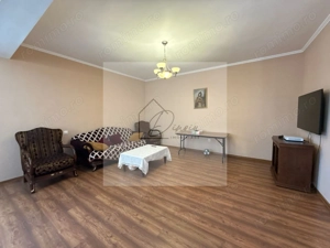 De inchiriat Vila 6 camere Pipera I bulevard, teren750 mp I COM 0% - imagine 3