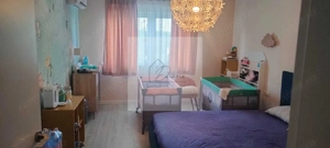 Vila 4 camere Pipera Rond OMV I  Ansamblu American Village I an 2019 - imagine 2