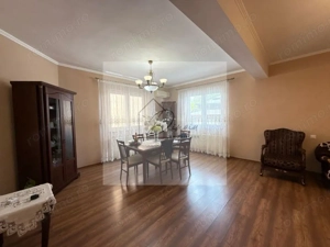 De inchiriat Vila 6 camere Pipera I bulevard, teren750 mp I COM 0% - imagine 7