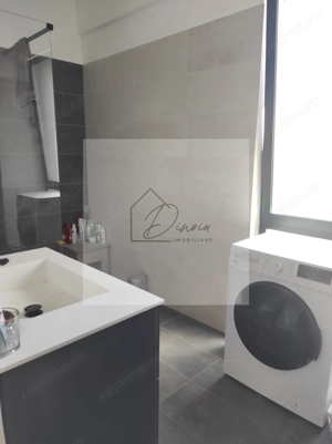 Apartament 2 camere Iancu Nicolae I bloc 2022 I Comision 0% - imagine 7