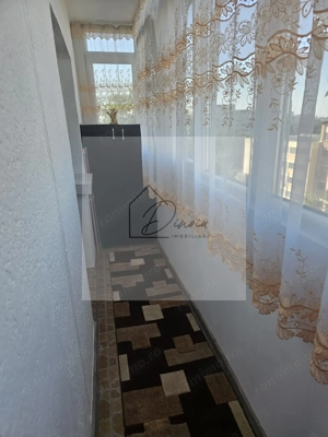 COMISION 0% I Apartament 4 camere Oltenitei I metrou I Piata Sudului - imagine 12