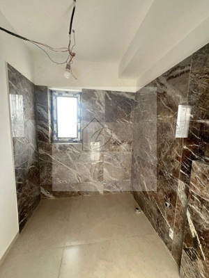 Vila premium 4 camere Corbeanca I langa padure I OCAZIE I  I COM0% - imagine 13