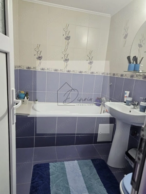 COMISION 0% I Apartament 4 camere Oltenitei I metrou I Piata Sudului - imagine 18