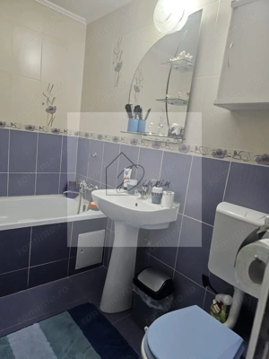 COMISION 0% I Apartament 4 camere Oltenitei I metrou I Piata Sudului - imagine 19