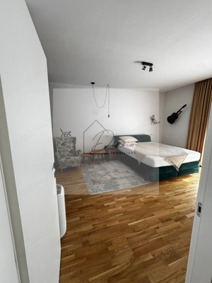 Vila 5 camere Corbeanca I zona centrala - langa parc I COM 0% - imagine 20