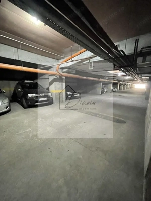 Apartament 2 camere  Pipera Popasului I 75mp, parcare I COM0% - imagine 16