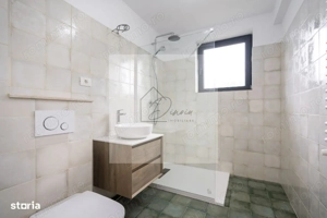 Vila noua langa padure Snagov Ciofliceni I SU 200mp I COM 0% - imagine 16