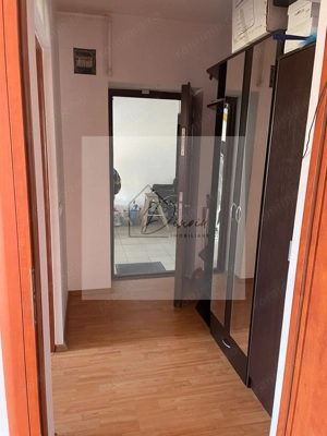 Apartament 2 camere  Pipera Popasului I 75mp, parcare I COM0% - imagine 13