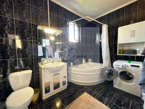 De inchiriat Vila 6 camere Pipera I bulevard, teren750 mp I COM 0% - imagine 19