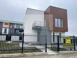 Vila premium 4 camere Corbeanca I langa padure I OCAZIE I  I COM0% - imagine 15