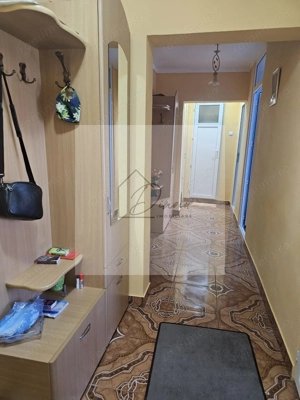 COMISION 0% I Apartament 4 camere Oltenitei I metrou I Piata Sudului - imagine 17