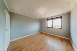 Duplex modern de vanzare in Dumbravita - imagine 7