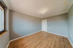 Duplex modern de vanzare in Dumbravita - imagine 20