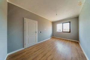 Duplex modern de vanzare in Dumbravita - imagine 12