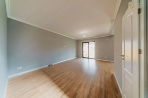 Duplex modern de vanzare in Dumbravita - imagine 18