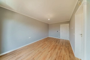 Duplex modern de vanzare in Dumbravita - imagine 11