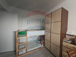 Apartament cu 3 camere - Onix Nord Residence - imagine 14