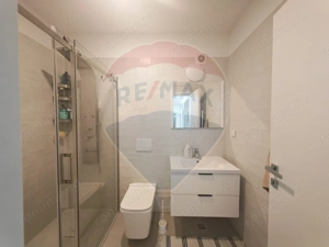 Apartament cu 3 camere - Onix Nord Residence - imagine 8