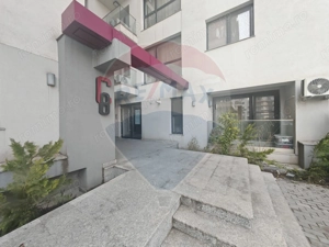Apartament cu 3 camere - Onix Nord Residence - imagine 15