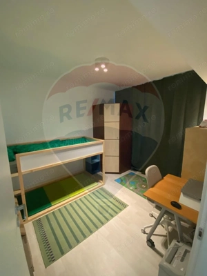 Apartament cu 3 camere - Onix Nord Residence - imagine 13
