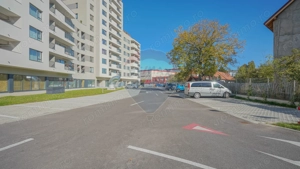 Apartament cu 2 camere, de vânzare, Calea București - imagine 2