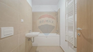 Apartament cu 2 camere, de vânzare, Calea București - imagine 14