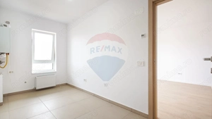 Apartament cu 2 camere, de vânzare, Calea București - imagine 13