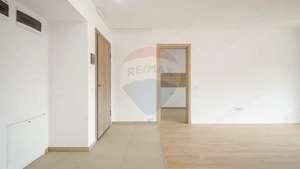 Apartament cu 2 camere, de vânzare, Calea București - imagine 10