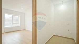 Apartament cu 2 camere, de vânzare, Calea București - imagine 7