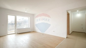 Apartament cu 2 camere, de vânzare, Calea București - imagine 5
